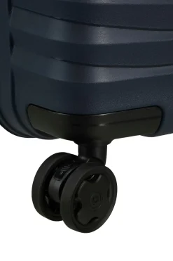 Samsonite Intuo Spinner EXP matkalaukku 55 cm