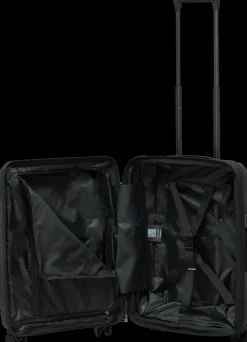 Samsonite Intuo Spinner EXP Easy Acce matkalaukku 55 cm