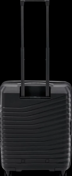 Samsonite Intuo Spinner EXP matkalaukku 55 cm