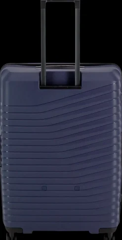 Samsonite Intuo Spinner EXP matkalaukku 75 cm