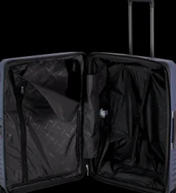 Samsonite Intuo Spinner EXP matkalaukku 75 cm