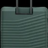 Samsonite Intuo Spinner EXP matkalaukku 69 cm