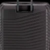Samsonite Intuo Spinner EXP matkalaukku 75 cm