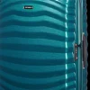 Samsonite Lite-Shock spinner matkalaukku 69 cm
