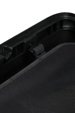 Samsonite Magnum Eco Spinner matkalaukku 55 cm