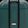 Samsonite Magnum Eco Spinner matkalaukku 75 cm