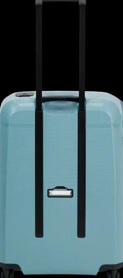 Samsonite Magnum Eco Spinner matkalaukku 69 cm