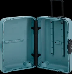 Samsonite Magnum Eco Spinner matkalaukku 69 cm