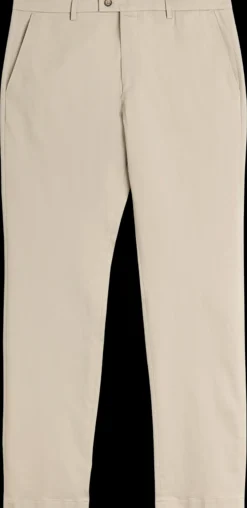 SAND chinot Suede Touch T - Craig SS