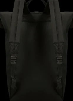 Sandqvist Ground Rolltop reppu