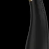 Satisfyer Endless Fun vibraattori