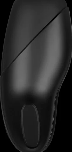Satisfyer Men Vibration masturbaattori