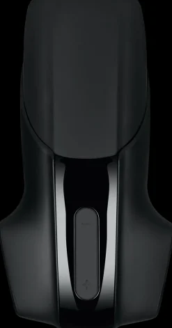 Satisfyer Men Vibration masturbaattori
