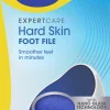 Scholl Nanoraspi