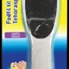 Scholl Tehoraspi
