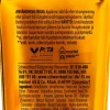 Schwarzkopf Gliss Daily Oil Elixir hoitoöljy 75 ml