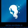 Schwarzkopf LIVE 87 Mystic Violet hiusväri
