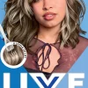 Schwarzkopf LIVE 00H Highlight Kit