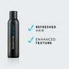 Sebastian Professional Drynamic+ kuivashampoo 212 ml