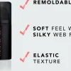 Sebastian Professional Microweb Fiber kuituvaha 45 ml