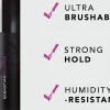 Sebastian Professional Re-Shaper hiuskiinne 50 ml