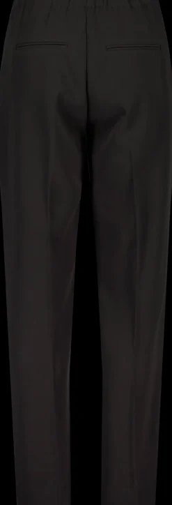 Second Female Evie classic trousers 54385 housut