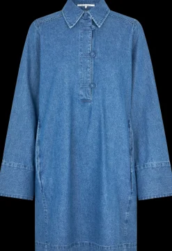 Second Female mekko