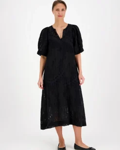 Second Female Nete mekko