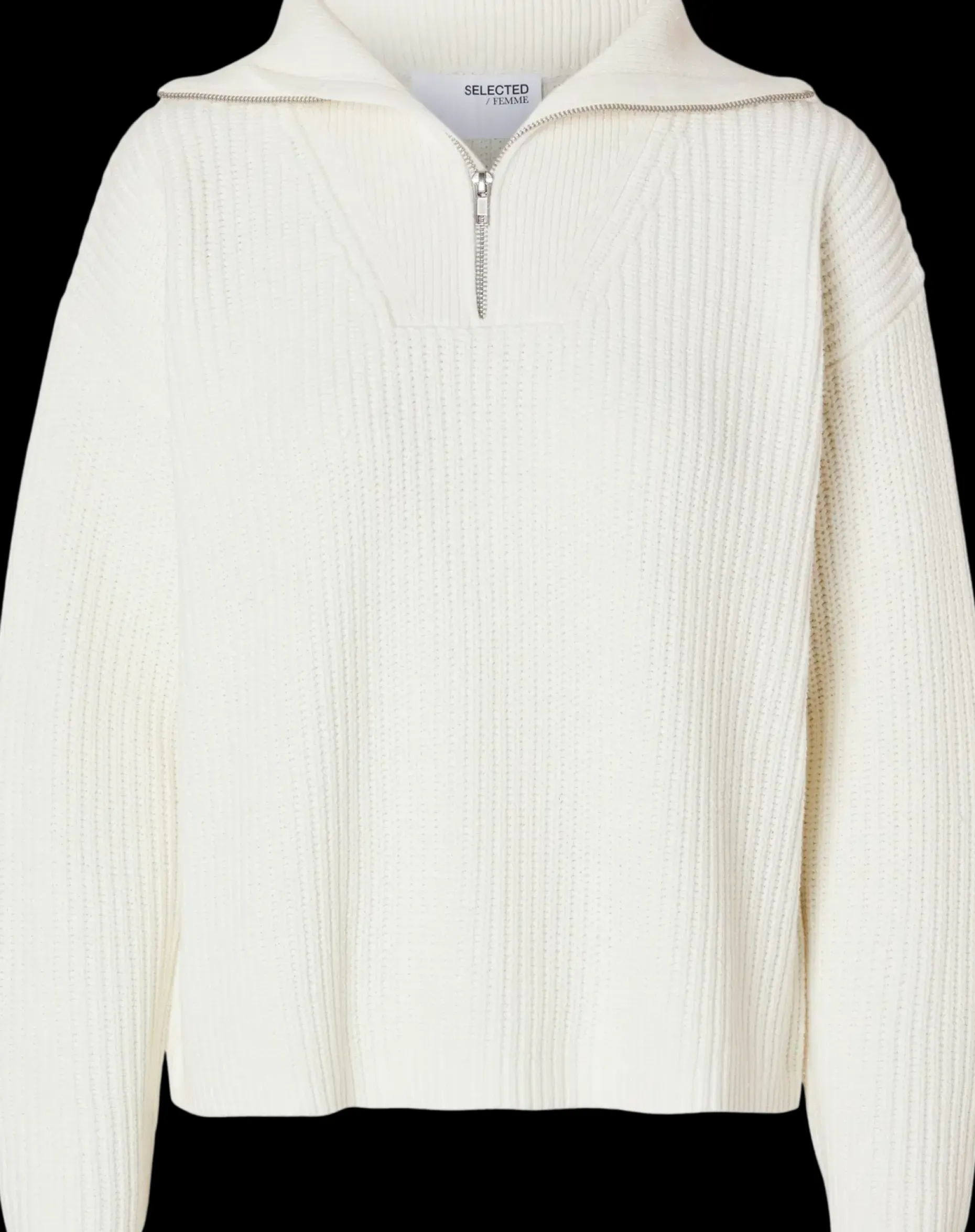 Selected Femme SLFBloomie neule