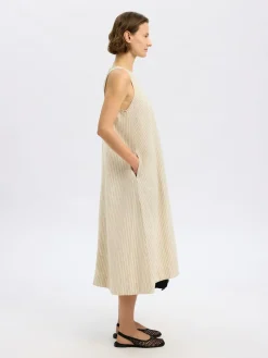 Selected Femme SLFJohanne mekko