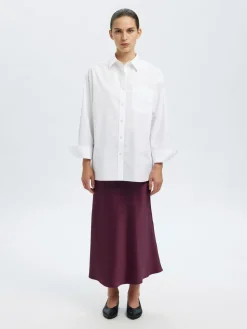 Selected Femme SLFLena hame