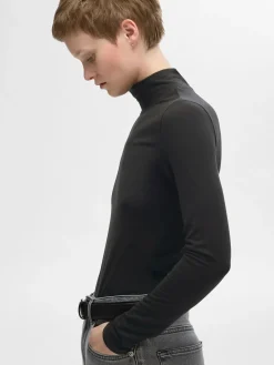 Selected Femme SLFManja poolo