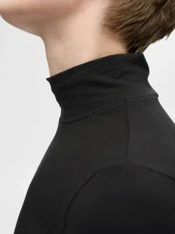 Selected Femme SLFManja poolo