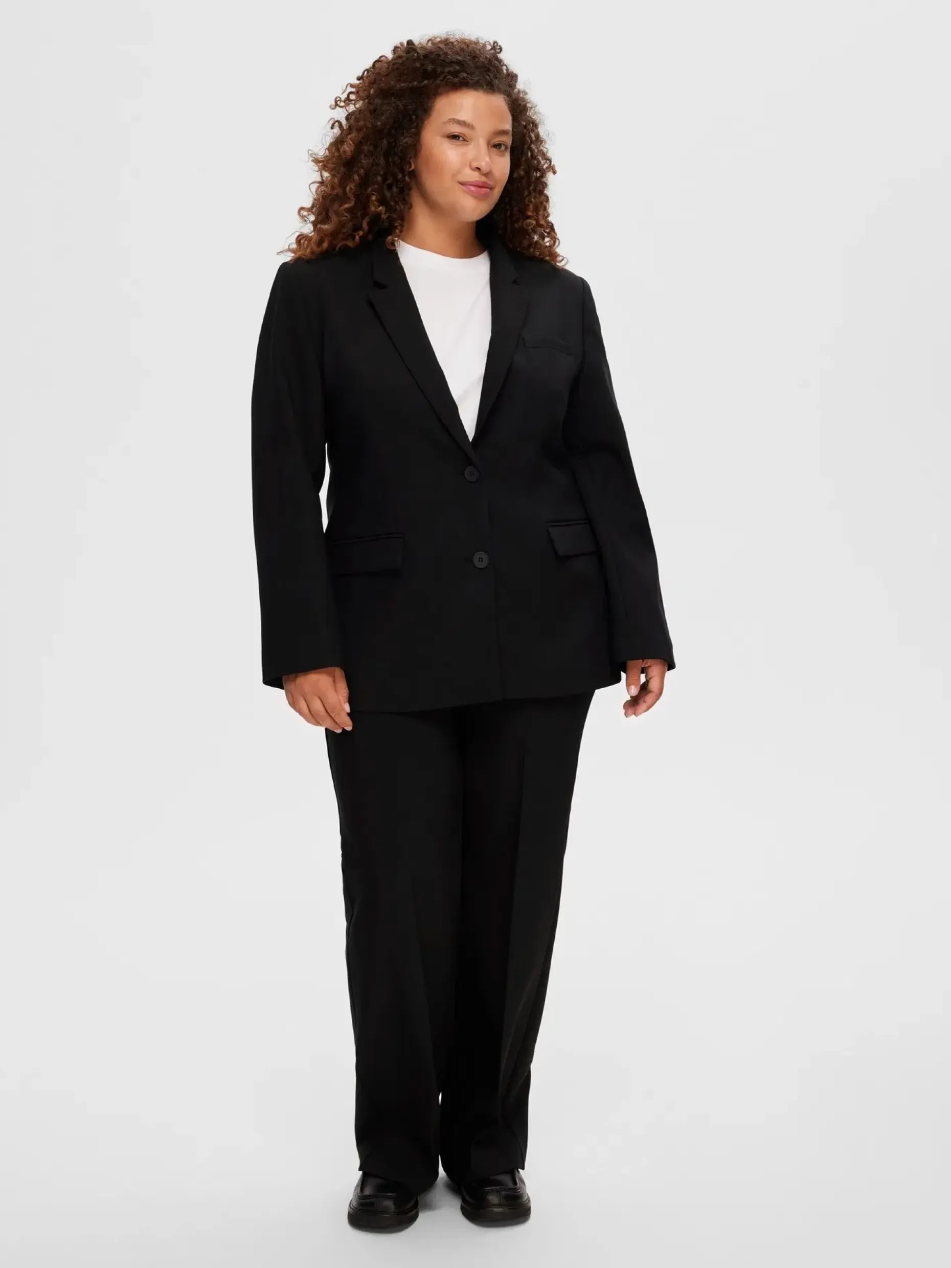 Selected Femme SLFRita bleiseri