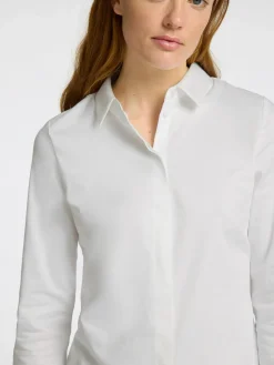 Selected Femme SLFRomie paitapusero