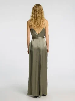 Selected Femme SLFSelene haalari