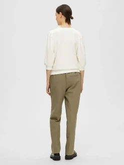 Selected Femme SLFTenny pusero