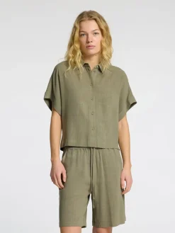 Selected Femme SLFViva pusero