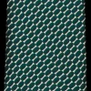 SELECTED HOMME Slhlandon silk tie