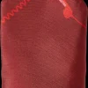 SELECTED HOMME Slhlandon silk hankie