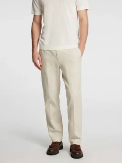 SELECTED HOMME Slhreg-malik sun housut