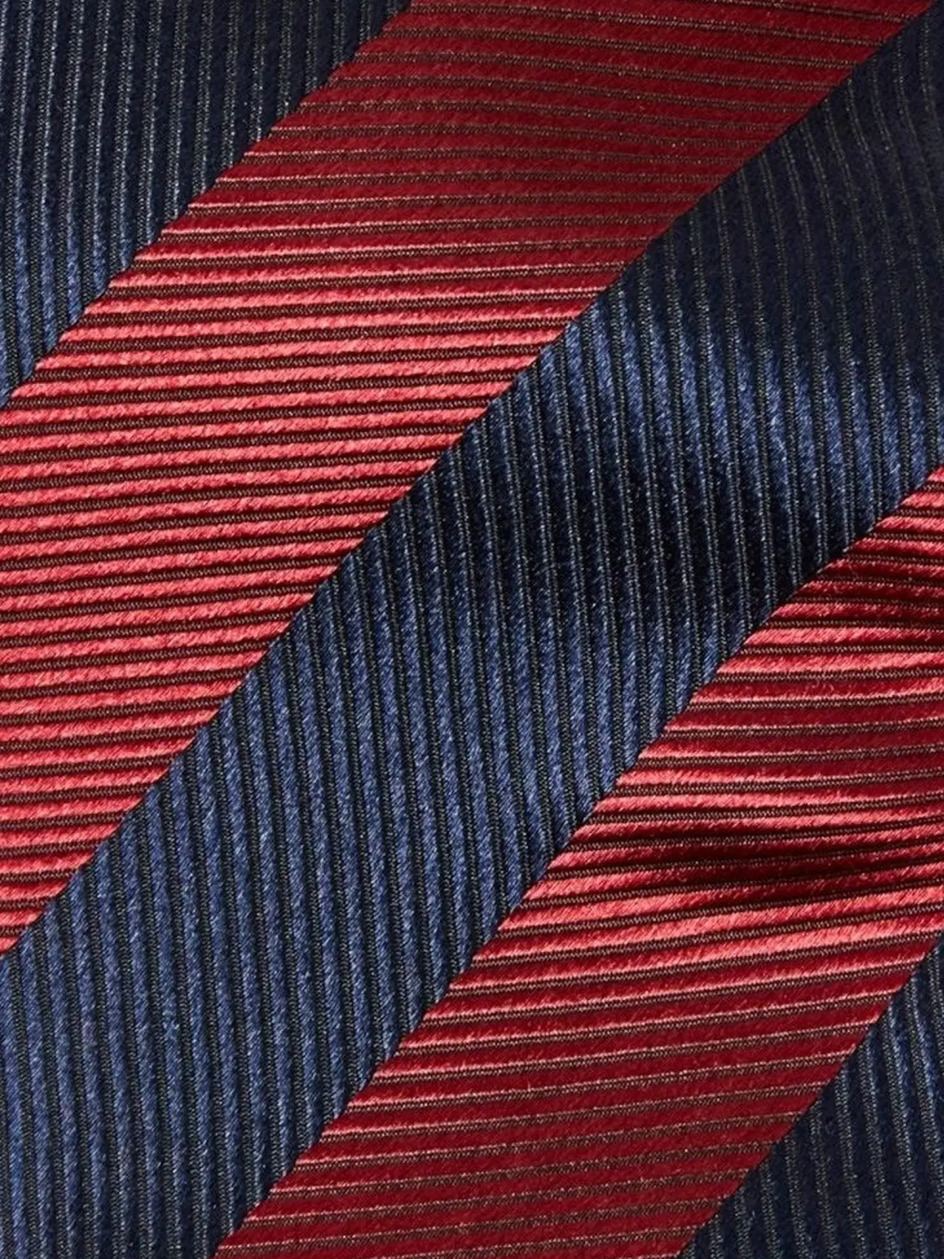 SELECTED HOMME Slhsteve silk tie