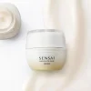 SENSAI Absolute Silk Cream kasvovoide 40 ml