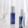 SENSAI Cellular Performance Extra Intensive Essence seerumi 40 ml