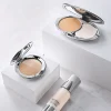 SENSAI Cellular Performance Pressed Powder kivipuuteri 8 g