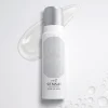 SENSAI Silky Purifying Clear Gel Wash puhdistusgeeli 145 ml
