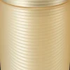SENSAI Ultimate The Lotion I hoitovesi 125 ml