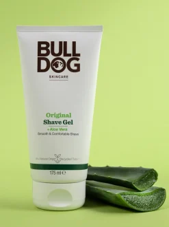 Sensitive Shave Gel 175 ml