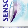 Sensodyne Clinical Repair Deep Clean hammastahna 75ml