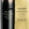 Shiseido FSLX Concentrated Brightening Softener hoitovesi 170 ml